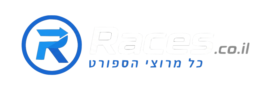 רייס׳ז
