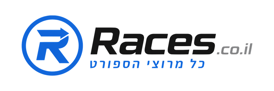 רייס׳ז